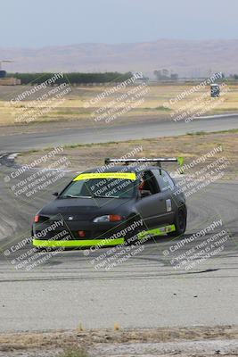 media/Jun-24-2023-Speed SF (Sat) [[1b7e0c161d]]/Yellow Group/Session 2 (Ofrf Ramp)/